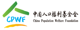 男生坤坤插到女生腚眼里中国人口福利基金会